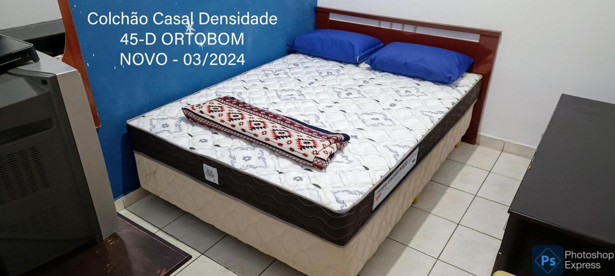 Morada Bemtevi Guest House São José dos Campos Zimmer foto